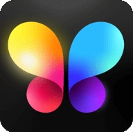Lumii图片编辑安卓最新版 v1.722.179下载