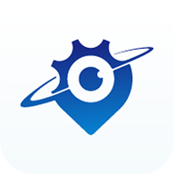 智慧产发云平台app1.0.14