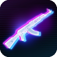 节奏火力电音射击完整版下载 v0.13