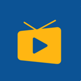 lib Vio追剧 V4.2.0