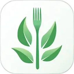 食卡卡下载 v2.1.0