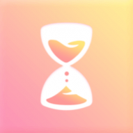 时光手帐app 