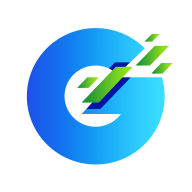 无限引擎店播助手app下载v1.0.4官方版