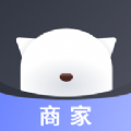 波吉商家平台  V1.10.0下载