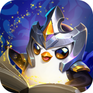 金铲铲之战美测服