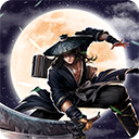 墨武侠手机版