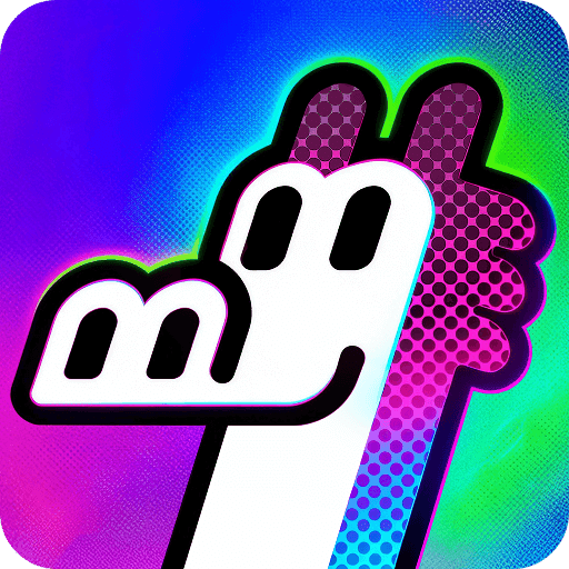 火龙漫剧app