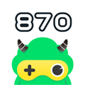 暮云电脑app v1.7.5.1