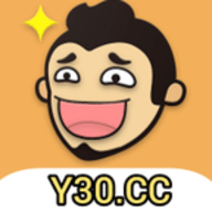 段友影视VIP破解版