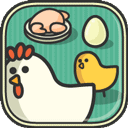 一群小辣鸡手游手机版  v1.0.0安卓版 