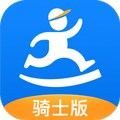 达达骑士版 v12.5.1