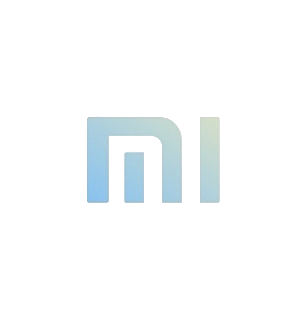 miuiroms下载官方v0.5.11.1.DEV安卓版