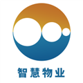 元杰智慧物业官方版 v1.0.5