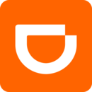 滴滴车主老版本下载  v9.1.2
