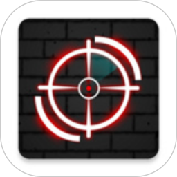 crosshair pro2026版