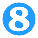 直播吧手机最新版下载 v6.9.8