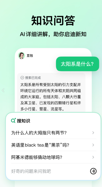 ѧ°汾
