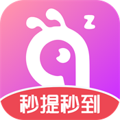 猜神曲下载 v1.10.91