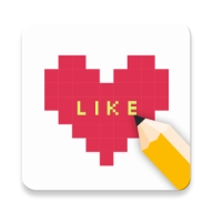 像素创作家安卓版app下载