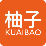 柚子快报 v2.1.0