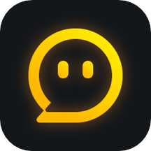 聊爱圈App  V1.4.5下载