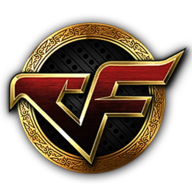 gz穿越火线生化单机版下载 v2.52