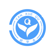学研教育