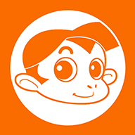 会听说英语 V6.0.3