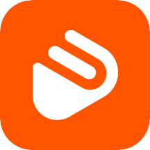 酷狗听书App2025  V1.8.5下载