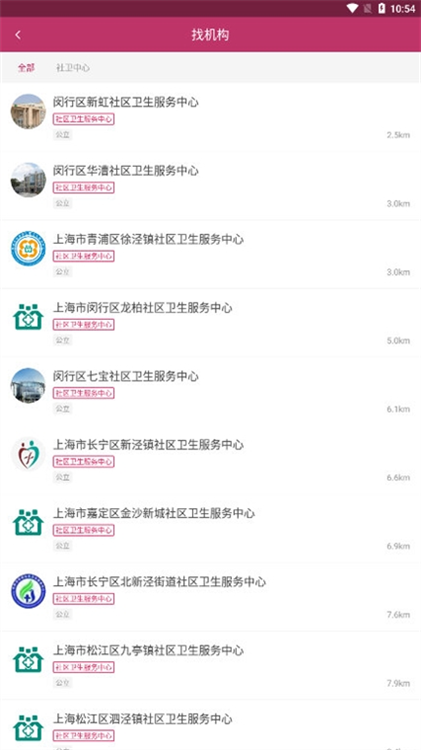 软件优势配图1