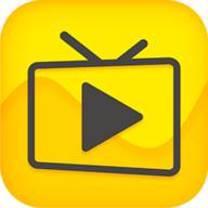 潦草影院高清免费版v5.2.3