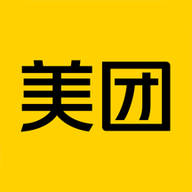 美团众包APP最新版本2025