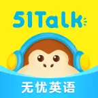 51Talk单词速记下载 v6.2.3