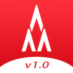 中国铁塔掌上运维app下载