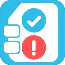 口袋单词本app v1.2.1安卓版下载