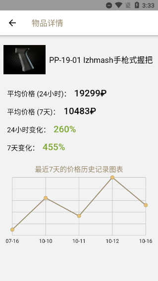 游戏加加官方版