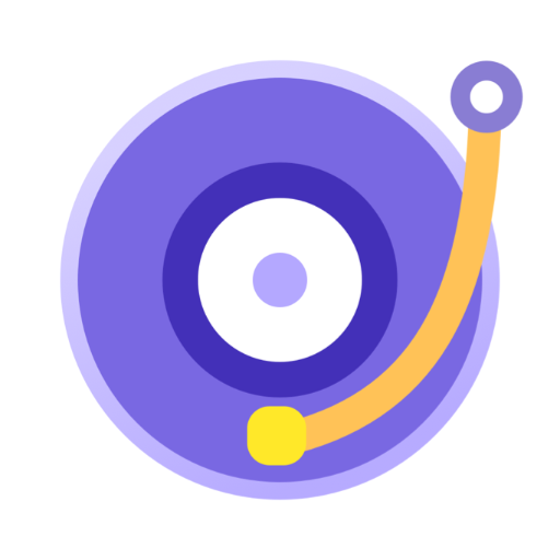 AI音乐创作app V1.0.3.0