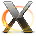 铃声快剪软件下载 v1.0最新版 