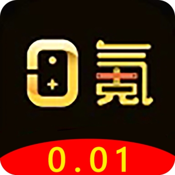 零氪手游下载 v3.0.25418 