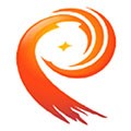 爱平川最新版 v4.3.1