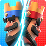 皇室战争国际服下载 v3.3314.2