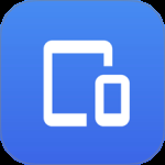 超级工具箱 v3.8.0