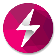 英文歌音乐识别软件免费版(BeatFind)v1.6.2 高级解锁版