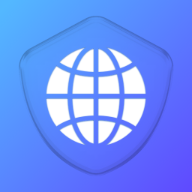 巨象浏览器app官方手机版v3.1.1 安卓版
