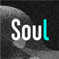Soul最新版本 v5.73.0