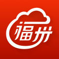e福州app下载 v7.2.0