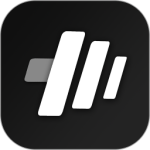 训记 V7.0.132