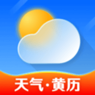 准刻天气 v1.0.1下载