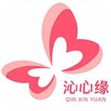 沁心缘小说下载 v3.0.5