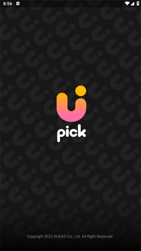 UPICK投票软件官方最新版本